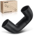 A-Premium® Engine Heater Hose