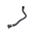 A-Premium® Radiator Coolant Water Hose Pipe