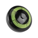 A-Premium® 2 Pcs Front Suspension Accumulator - Image 10