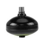 A-Premium® 2 Pcs Front Suspension Accumulator - Image 11