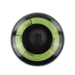 A-Premium® 2 Pcs Front Suspension Accumulator - Image 3