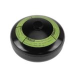 A-Premium® 2 Pcs Front Suspension Accumulator - Image 4