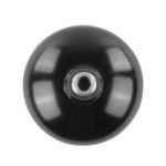 A-Premium® 2 Pcs Front Suspension Accumulator - Image 5