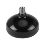 A-Premium® 2 Pcs Front Suspension Accumulator - Image 7