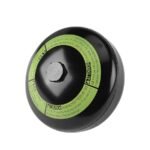 A-Premium® 2 Pcs Front Suspension Accumulator - Image 8