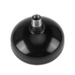 A-Premium® 2 Pcs Front Suspension Accumulator - Image 9