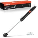 A-Premium® Front Steering Damper