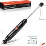 A-PremiumĀ® Front Steering Damper - Image 8