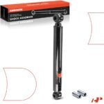 A-PremiumĀ® Front Steering Damper - Image 8