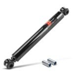 A-PremiumĀ® Front Steering Damper - Image 9