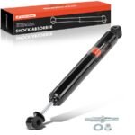 A-Premium® Front Steering Damper