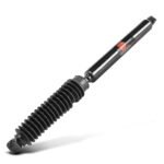 A-PremiumĀ® Front Driver or Passenger Steering Damper Kit - Image 9