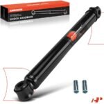A-PremiumĀ® Front Steering Damper - Image 8