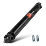 A-PremiumĀ® Front Steering Damper - Image 9