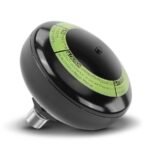 A-Premium® Front Driver or Passenger Suspension Accumulator