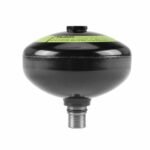 A-PremiumĀ® 4 Pcs Front & Rear Suspension Accumulator - Image 10
