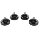 A-PremiumĀ® 4 Pcs Front & Rear Suspension Accumulator - Image 11