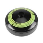 A-PremiumĀ® 4 Pcs Front & Rear Suspension Accumulator - Image 2