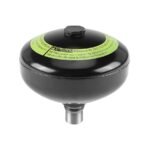 A-PremiumĀ® 4 Pcs Front & Rear Suspension Accumulator - Image 3