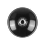 A-PremiumĀ® 4 Pcs Front & Rear Suspension Accumulator - Image 4
