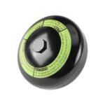 A-PremiumĀ® 4 Pcs Front & Rear Suspension Accumulator - Image 5