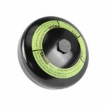 A-PremiumĀ® 4 Pcs Front & Rear Suspension Accumulator - Image 6