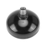 A-PremiumĀ® 4 Pcs Front & Rear Suspension Accumulator - Image 7