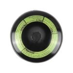 A-PremiumĀ® 4 Pcs Front & Rear Suspension Accumulator - Image 8