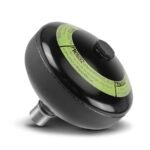 A-Premium® Front Driver or Passenger Suspension Accumulator