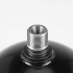 A-Premium® Front Driver or Passenger Suspension Accumulator - Image 12