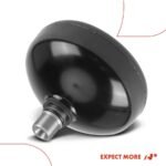 A-Premium® Front Driver or Passenger Suspension Accumulator - Image 8