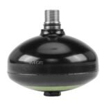 A-Premium® Front Driver or Passenger Suspension Accumulator - Image 9