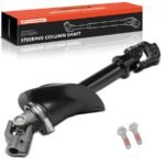 A-Premium® Steering Shaft