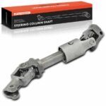 A-Premium® Intermediate Steering Shaft