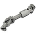 A-Premium® Intermediate Steering Shaft - Image 9