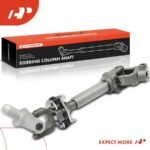 A-PremiumĀ® Steering Shaft - Image 8