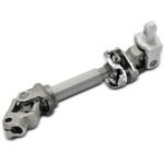 A-PremiumĀ® Steering Shaft - Image 9
