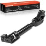 A-Premium® Steering Shaft