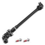 A-PremiumĀ® Steering Shaft - Image 12