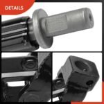 A-PremiumĀ® Intermediate Steering Shaft - Image 7