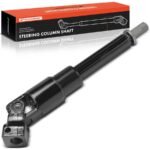A-PremiumĀ® Intermediate Steering Shaft - Image 9