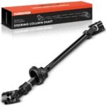 A-Premium® Intermediate Steering Shaft