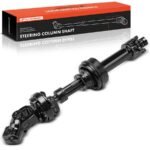 A-Premium® Lower Steering Shaft