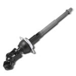 A-Premium® Intermediate Steering Shaft