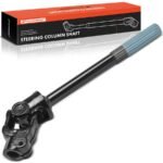 A-Premium® Steering Shaft