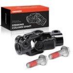 A-Premium® Lower Steering Shaft