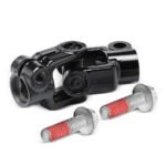 A-Premium® Lower Steering Shaft - Image 10