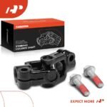 A-Premium® Lower Steering Shaft - Image 8