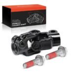 A-Premium® Lower Steering Shaft - Image 9