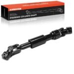A-Premium® Lower Steering Shaft